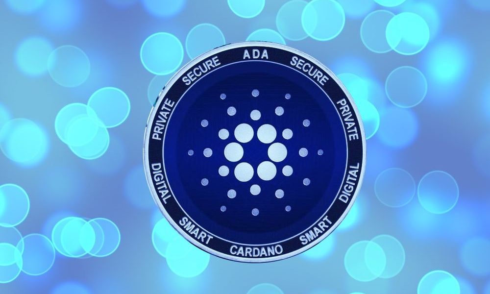 coinprojesi.com cardano 1