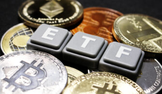Justin Sun Destekli Valkyrie Investment, SEC Onaylı Bitcoin ETF'sini Duyurdu! 5 coinprojesi.com-ebdewnkhozbezlz2osrl7wfq4y-2