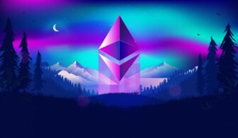 Ethereum (ETH) Fiyatının 12.000 Dolara Çıkmasının Arkasındaki Neden! 13 coinprojesi.com-ethereum-2.0-nedir-piyasalara-nasil-bir-etkisi-olur