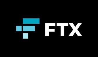 Kripto Borsası FTX, Yaklaşık 100 Milyon Kişi Tarafından Görülmek İçin Super Bowl Reklam Yuvasını Satın Aldı! 12 coinprojesi.com-ftx-1