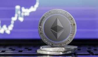 Macro Guru Raoul Pal: Ethereum (ETH) Yeni Zirvelere Çıkmak Üzere