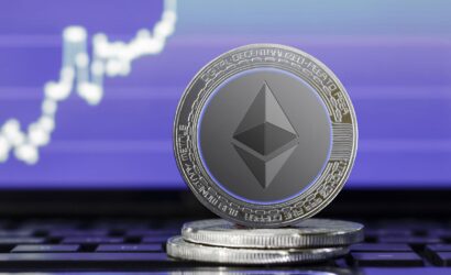 ethereum haberleri