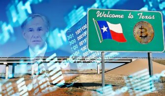 Miami'de Bitcoin Ödeme Yöntemi Olarak Kabul Edilebilir! 10 coinprojesi.com-miami-mayor-wants-its-city-workers-paid-in-btc-2
