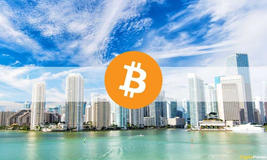 coinprojesi.com miami bitcoin 1