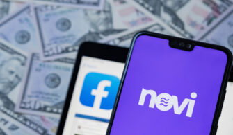Facebook Novi Cüzdanını Hayata Geçirdi, Senato'dan Tepki Aldı! 6 coinprojesi.com-novi-facebook-nihayet-dijital-cuzdanini-abd-ve-guatemalada-baslatti