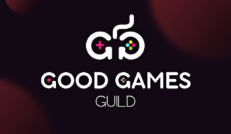 P2E Projesi Good Games Guild, 1,7 Milyon Dolarlık Fon Topladı! 5 coinprojesi.com-play-to-earn-project-good-games-guild-1