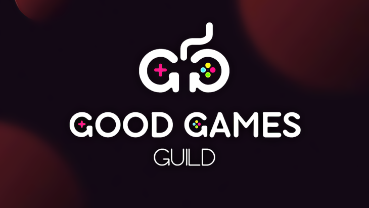 coinprojesi.com play to earn project good games guild