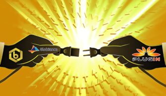 Globiance Borsasında Listelenen Eklenti (PLI). 9 coinprojesi.com-plugin-pli-lists-on-globiance-exchange-1