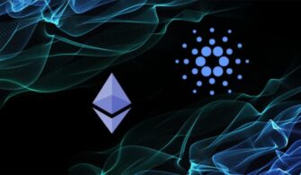 Ethereum Ve Cardano, 'Geleceğe Sahip Olma' Şansı Sunuyor! 7 coinprojesi.com-por-que-cardano-eclipsara-a-ethereum-2.0