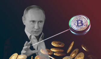 Vladimir Putin, Kripto Parayı Ödeme Yöntemi Olarak Kabul Etti! 10 coinprojesi.com-putin-btc-kripto-para