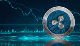 Ripple (XRP) Fiyat Analizi: 29 Ocak 2023