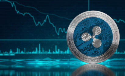 ripple analiz