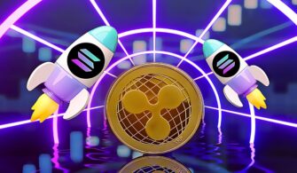 Breaking: Solana, Ripple'nin Önüne Geçti! 13 coinprojesi.com-sol-climbing-ranks