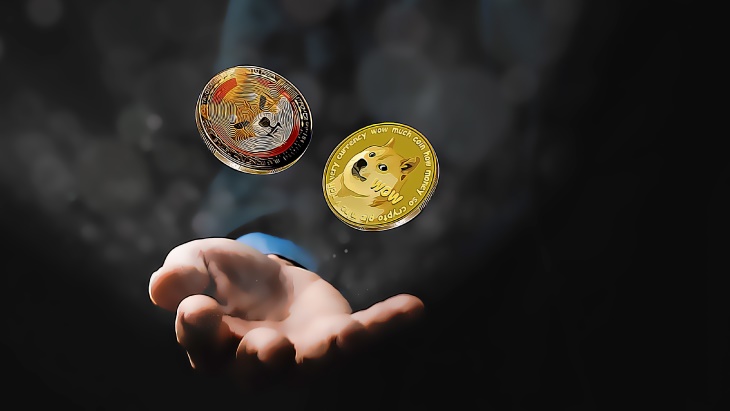 coinprojesi.com shiba inu gears to flip dogecoin