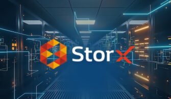 İşte StorX Hakkında Bilmediğiniz İlk 10 Gerçek! 7 coinprojesi.com-storx-scores-multiple-milestones-extends-network-to-2000-nodes-1