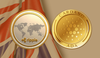 XRP ve Cardano, İngiltere'deki En Popüler Kripto Varlıkları! 6 coinprojesi.com-xrp-ada-2