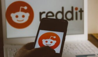 Reddit NFT Platformu Oluşturmak İstiyor, Platform'da Beraber Çalışmak İçin Bir İş İlanı Yayınladı! 5 coinprojesi.com-_112824772_reddit2-1