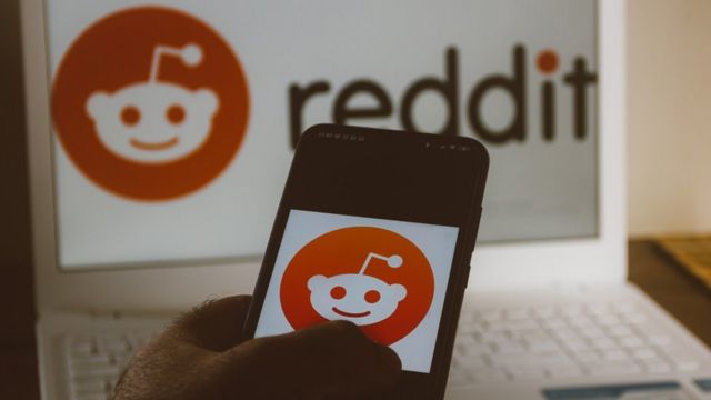 coinprojesi.com 112824772 reddit2