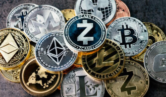 Crypto Trader Poppe'ye göre Ethereum, Solana ve Elrond'ı Şimdi Neler Bekliyor? 7 coinprojesi.com-adasdfgsdgfdsagfafgsfaf-1