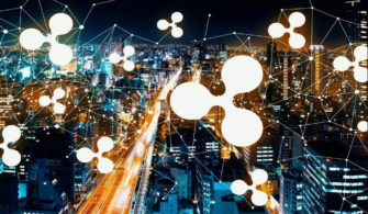 Ripple, Digital Pound Foundation'a Katıldı! 9 coinprojesi.com-asdadadad-1