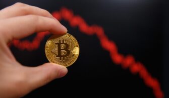 Ünlü Analist Justin Bennett, ABD Dolarındaki Zayıflığın Bitcoin İçin Yeni Bir Parabolik Ralliyi Ateşleyebileceğini Söyledi! 19 coinprojesi.com-asdasdsaasd-1