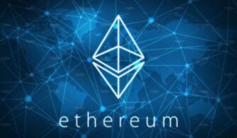 Ethereum, Yeni Bir Dalga Sinyali Veren, Yeni Bir Dönüm Noktasına Ulaştı! 10 coinprojesi.com-asfasfma.fasm_-1