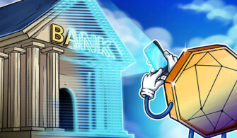 FDIC Başkanı Jelena McWilliams’dan Kripto Para Açıklaması! 8 coinprojesi.com-bank_crypto-1