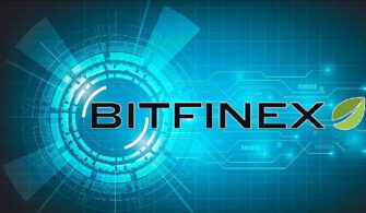 Bitfinex, Nuvei Ortaklığıyla Daha Fazla Kullanıcıya Ulaşmayı Hedefliyor! 7 coinprojesi.com-bc49b790eafa6486ec700c68d20cdf4f-1