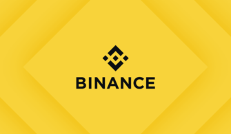 Küçük Çaplı Bir Altcoin, Küresel Kripto Borsası Binance Listesine Eklendikten Sonra Patlama Yaşadı! 10 coinprojesi.com-binance1-bucd