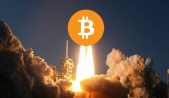 Bitcoin Mevcut Fiyatından Yaklaşık 10 Kat Daha Fazla Nasıl Artabilir! 22 coinprojesi.com-bitcoin-15000-record-1