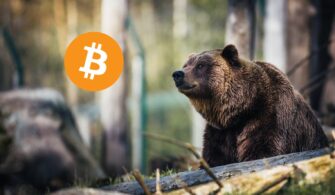 Kıdemli Tüccar Tone Vays, Bitcoin Tüccarlarını Uyarıyor, BTC'nin 'Çok, Çok Nadir' Ayı Sinyali Olduğunu Söyledi! 9 coinprojesi.com-bitcoin-ayi-piyasasi-eylul-ayina-kadar-devam-edebilir