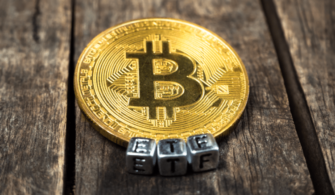 Bitcoin ETF Çalışması Hazırlanırken, Bitcoin 65 Bin Dolara Doğru Gidiyor! 7 coinprojesi.com-bitcoin-etf-874x437-1