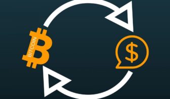 Walmart, ABD'de 200 Bitcoin ATM'si Kuracak Ve Daha Binlercesi Gelecek! 9 coinprojesi.com-bitcoin-gaffb9bd49_1920-1200x600-2