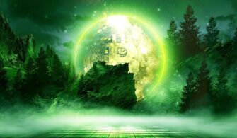 Ünlü Analist: Bitcoin Yükselmeden Önce Büyük Bir Düşüş Yaşayacak! 7 coinprojesi.com-bitcoin-hard-pull-1