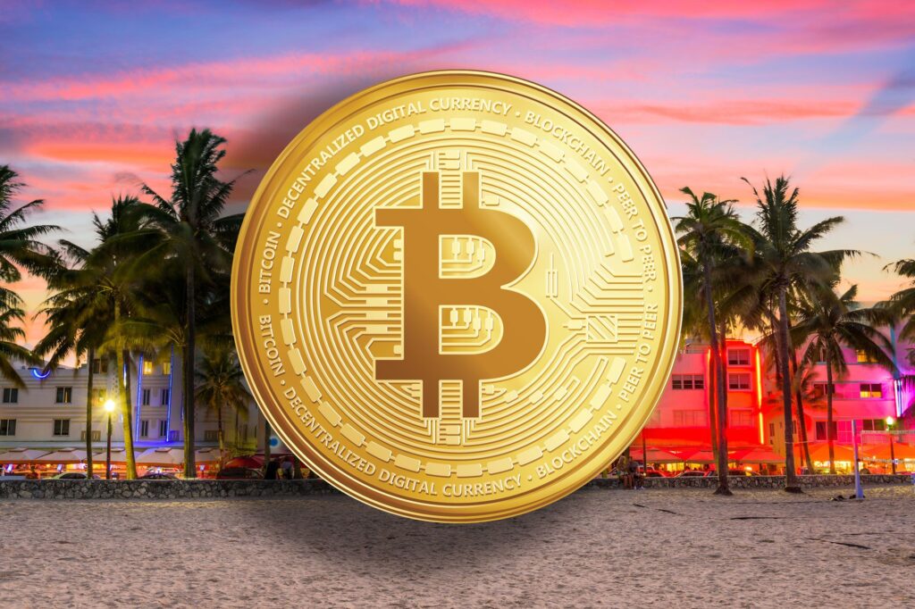 coinprojesi.com bitcoin miami