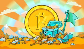 İsimsiz Bir Balina Tek Bir İşlemde On Binlerce Bitcoin'e Milyarlarca Dolar Yatırdı! 10 coinprojesi.com-bitcoin-move-where-now-2