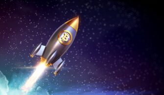 Morgan Creek: Bitcoin Beş Yıl İçinde 250.000 Dolara Yükselecek! 5 coinprojesi.com-bitcoin-rocket-shutterstock-1280x720-1