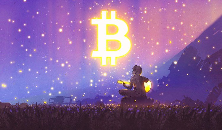 coinprojesi.com bitcoin sees clear skies