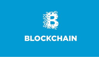Blockchain, Kripto ve DeFi Düzenlemelerini Sağlamak İçin Astra Protokolü! 10 coinprojesi.com-blue-logo-fon-blockchain-wallpaper-preview