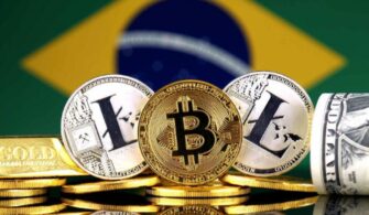 Brezilya Halkı Bu Yıl 4 Milyar Dolardan Fazla Kripto Satın Aldı! 10 coinprojesi.com-brezilyadaki-kripto-para-borsalari-zor-durumda-1200x720-1