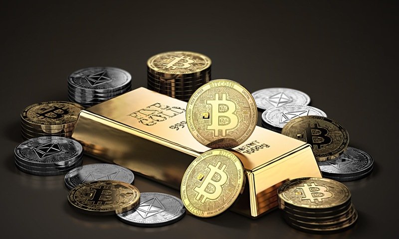 coinprojesi.com buy gold