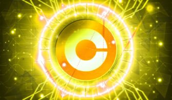Ethereum Tabanlı Altcoin, Coinbase'den Destek Aldıktan Sonra İnanılmaz Arttı! 9 coinprojesi.com-citi-covers-coinbase-1