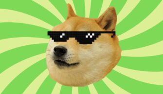 Dogecoin (DOGE) Fiyat Analizi: 22 Aralık 2022 12 dogecoin analiz