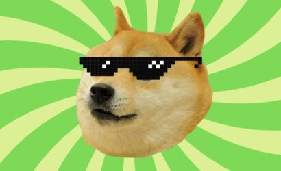 dogecoin analiz