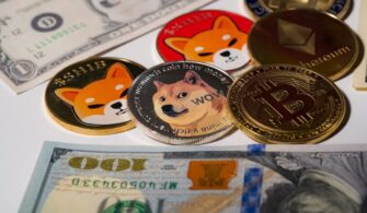 Elon Musk'ın Attığı Tweet İle Beraber Meme Coinler'de İnanılmaz Bir Yükseliş! 10 coinprojesi.com-dogecoin-shiba-inu-1-1