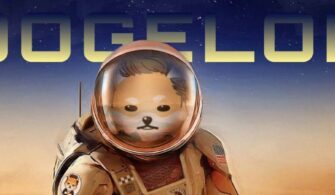 Dogelon Mars, 24 Saat İçinde %100'ün Üzerinde Fiyat Artışı Yaşadı! 5 coinprojesi.com-dogelon1-e1621551058491-1170x524-2