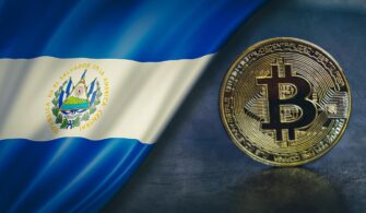 El Salvador'un Bitcoin Çılgınlığı, Şimdi 1120 Bitcoin'e Sahip! 6 coinprojesi.com-el-salvador-bitcoin-1596608