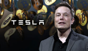 Elon Musk'ın Tesla'sı Yakında Kripto Para Birimi Kabul Etmeye Başlayabilir! 6 coinprojesi.com-elon-musk-bitcoin-ile-tes-746-1
