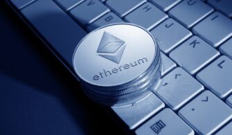 Popüler Trader'a Göre Ethereum Nasıl Yükselebilir? - İşte Cevabı! 5 ethereum haberleri