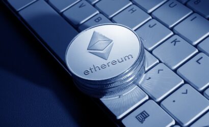 ethereum haberleri